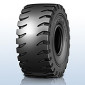 Шина 16.9-28 Alliance 533 (12PR, TL) - фото № 3