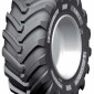 460/70R24 Michelin XMCL (159A8/B, TL) - фото № 3