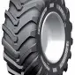 460/70R24 Michelin XMCL (159A8/B - фото № 4