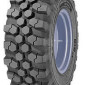 460/70R24 Michelin XMCL (159A8/B, TL) - фото № 2