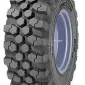 460/70R24 Michelin XMCL (159A8/B - фото № 3