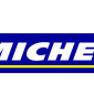 460/70R24 Michelin XMCL (159A8/B, TL) - фото № 1