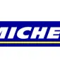 460/70R24 Michelin XMCL (159A8/B - фото № 2