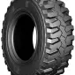 460/70R24 Michelin XMCL (159A8/B - фото № 5