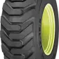 460/70R24 Michelin XMCL (159A8/B - фото № 1