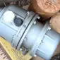 Реле скорости РС-3М - фото № 2