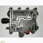 BCF-1380B, 4120000064 Механизм управления КПП ZL40/50, распределитель КПП ZL40/50 - фото № 1