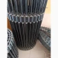Транспортери GRIMME. КТН - фото № 6