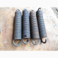 Продам пружини привода каретки зерносушки ДСП - фото № 2
