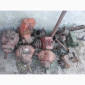 Продам редуктора - фото № 8