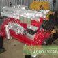 Запчасти на Melec SW-680. Andoria SW-400 - фото № 1