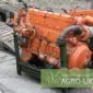 Запчасти на Melec SW-680. Andoria SW-400 - фото № 2