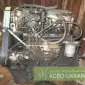 Запчасти на Melec SW-680. Andoria SW-400 - фото № 3