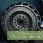 Запчасти к Stalowa Wola L-34 - фото № 1