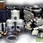 Запчасти оригинальные Deutz. Отгрузка в любой регион - фото № 1
