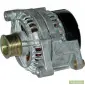 Запчасти оригинальные Deutz. Отгрузка в любой регион - фото № 2