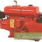 Ремонт двигателя Mielecdiesel (Jelcz) SW680  - фото № 1