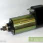 Запчасти на TATRA 148/ 813/ 815. Запчасти к двигателям Tatra 928/929/930 - фото № 1