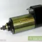 Запчасти на TATRA 148/ 813/ 815. Запчасти к двигателям Tatra 928/929/930 - фото № 1
