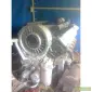 Запчасти на TATRA 148/ 813/ 815. Запчасти к двигателям Tatra 928/929/930 - фото № 2