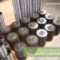 Запчасти на TATRA 815 - фото № 1