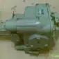 Запчасти на TATRA 815 - фото № 2