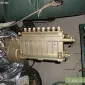 Запчасти на TATRA 815 - фото № 3