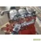 Запчасти на ZETOR 5201.22 - фото № 3