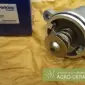 Запчасти JCBJC130w - фото № 1