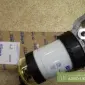 Запчасти JCBJC130w - фото № 2