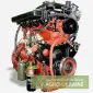 UN-053.Запчасти на«Detva»UN-053 Запчасти на двигатель ZETOR - фото № 1