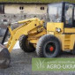 UN-053.Запчасти на«Detva»UN-053 Запчасти на двигатель ZETOR - фото № 3
