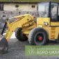 UN-053.Запчасти на«Detva»UN-053 Запчасти на двигатель ZETOR - фото № 3