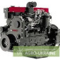 Cummins C 8.3 .Запчасти на двигатель Cummins C 8.3 - фото № 1