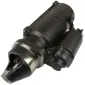 AL39700 Starter Стартер Manufacturer: MAHLE - фото № 1