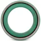 RE505515 RE516340 Front crankshaft seal Манжета коленвала передняя - фото № 1