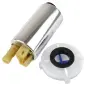 AL113125 AL78405 Fuel feed pump Насос топливный электрический - фото № 1