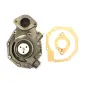 RE500734 Water pump with seal Водяний насос - фото № 1