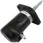 AL34744 Clutch slave cylinder Робочий циліндр - фото № 1