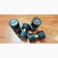 Ролик тандемный на паллетоукладчик (паллетайзер) - фото № 4