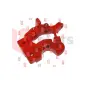 Корпус аппарата Welger AP12 - фото № 2