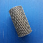 Сітка (випарник) свічки накалу для камери згоряння зб. 869 - фото № 1