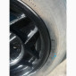 Продам резину з дисками - фото № 10