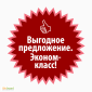 Двигатель бензиновый Sadko (Садко) GE-200R PRO. Оригинал. Гарантия. БЕСПЛАТНАЯ ДОСТАВКА - фото № 13