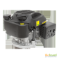 Двигатель бензиновый Sadko (Садко) GE-200V. Оригинал. Гарантия. БЕСПЛАТНАЯ ДОСТАВКА - фото № 5