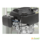 Двигатель бензиновый Sadko (Садко) GE-160V. Оригинал. Гарантия. БЕСПЛАТНАЯ ДОСТАВКА - фото № 3