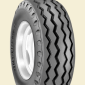 Сельхозшины R12-R48 Mitas - фото № 6