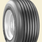Сельхозшины R12-R48 Mitas - фото № 7