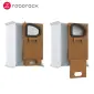 Roborock S7 MaxV Ultra / S7 Pro Ultra / Q7 Max Мішок для сміття - 1шт. Оригінал - фото № 3