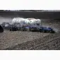 Запчастини до техніки Blu-Jet - фото № 1